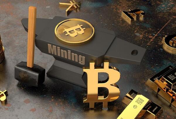 最新的token钱包、token钱包下载地址