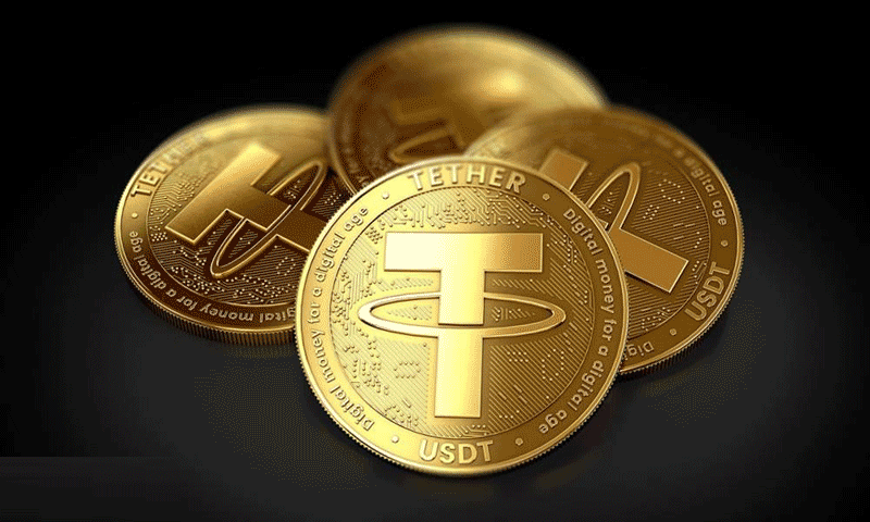 usdt可以在交易平台之间互转吗的简单介绍