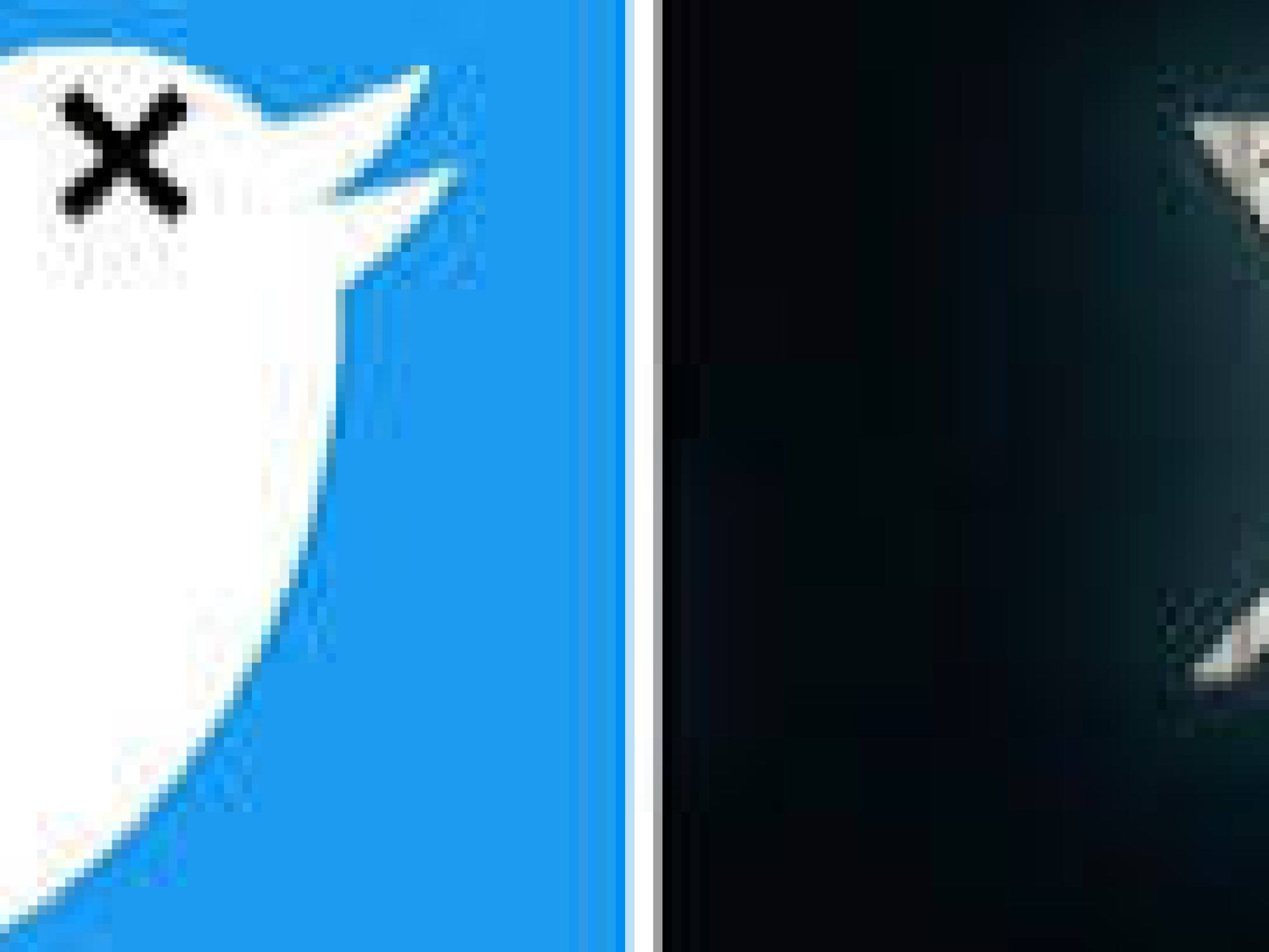 twitter安卓下载官网入口、twitter安卓下载官网入口推特