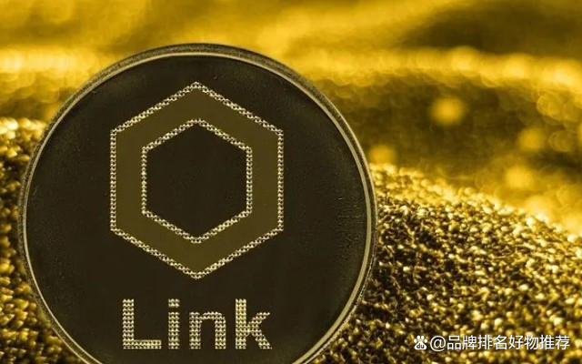 包含全球十大主流虚拟货币的词条