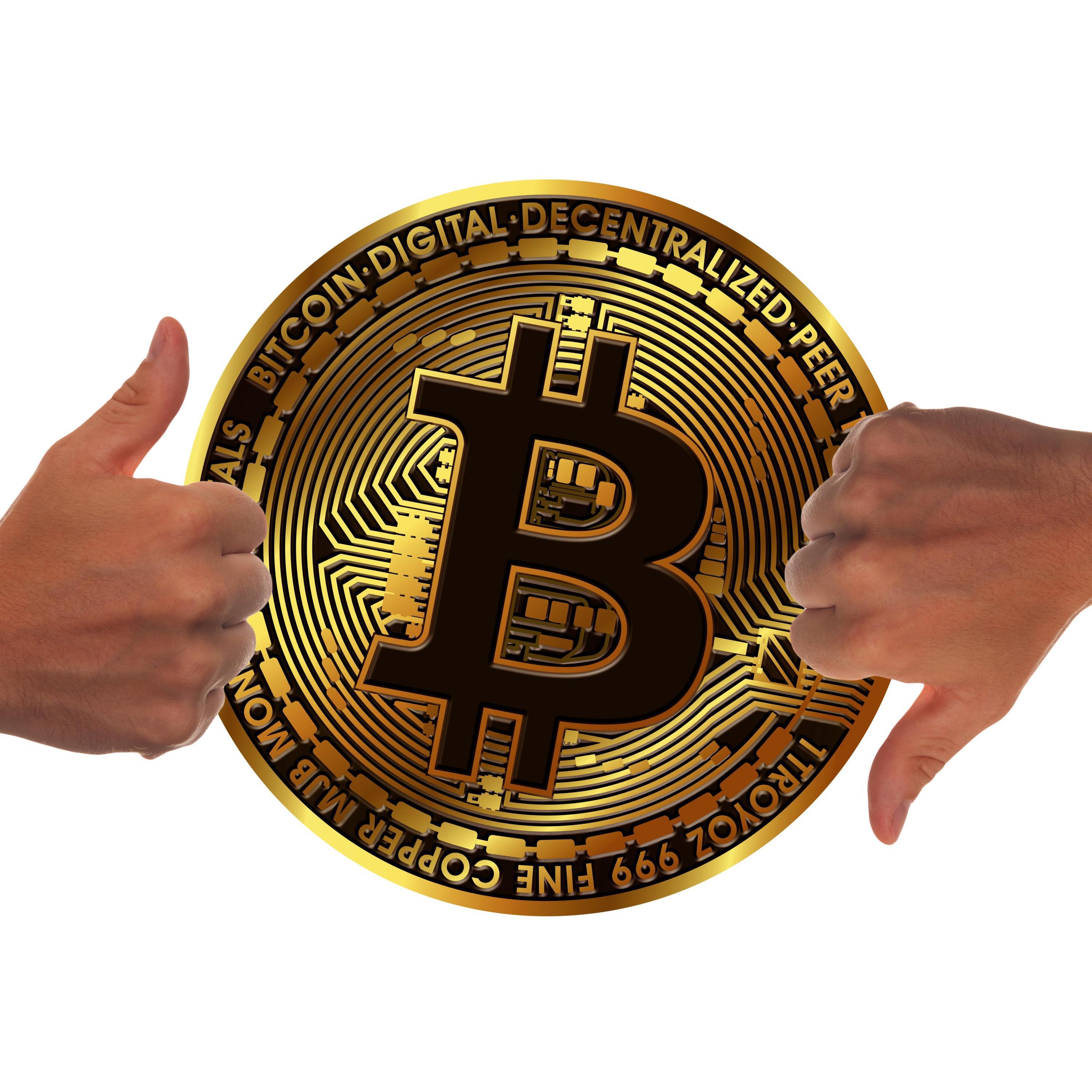 crypto交易平台、crypto coin