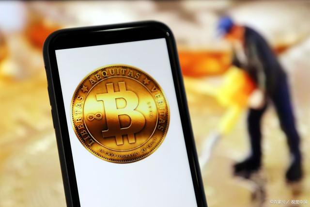 虚拟币全球排名、虚拟币全球排名前十