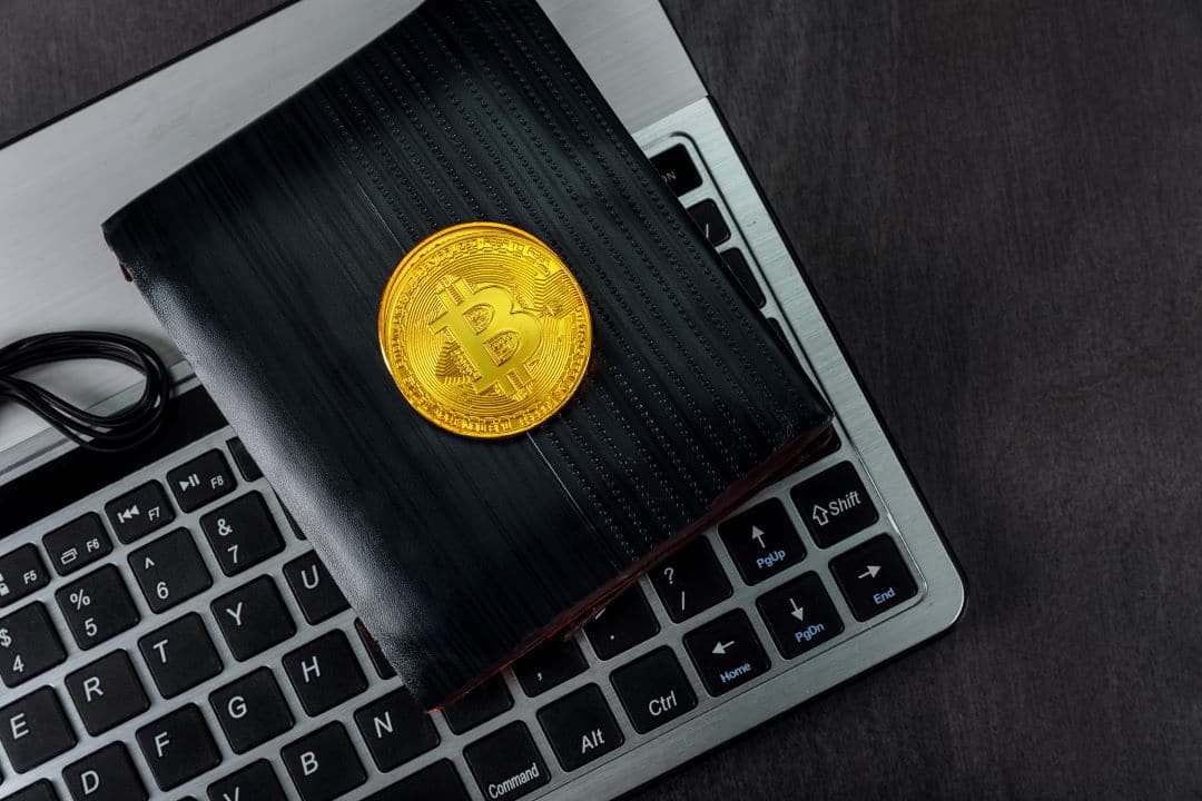 比特币钱包有哪几种、比特币钱包有哪些功能
