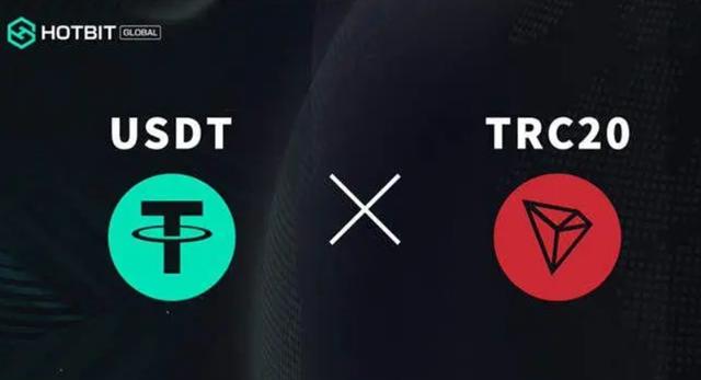 tokenpockettrc20、tokenpocket官网电脑下载