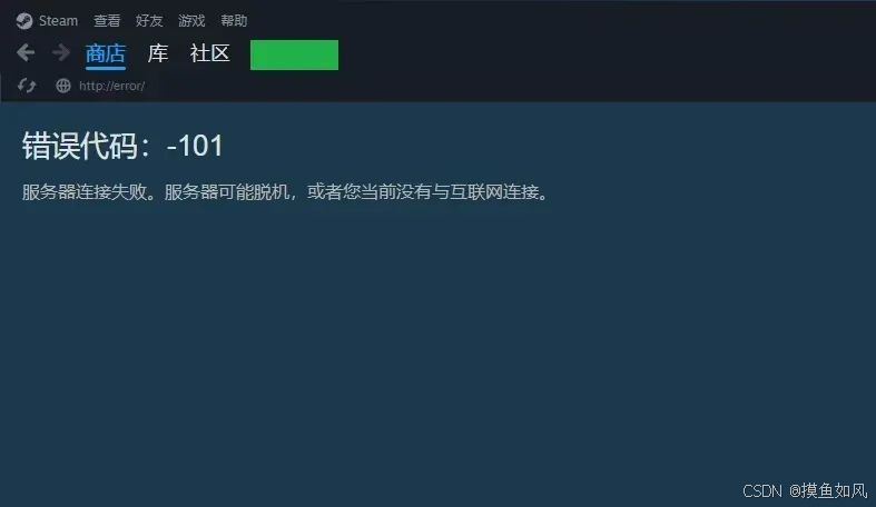 每天试用一小时vp加速器博客的简单介绍