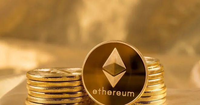 eth注册就送50个、eth钱包怎么注册和提现