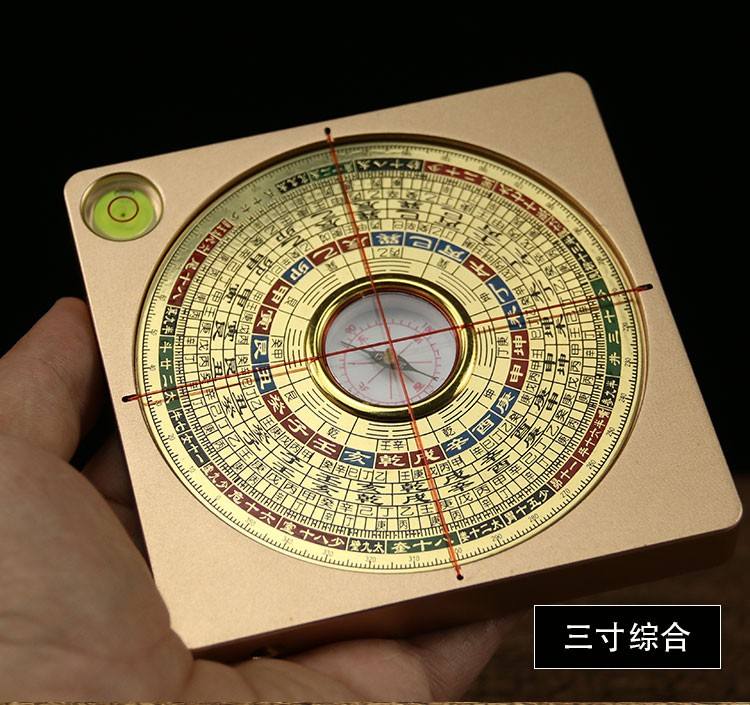 下载个罗盘、下载个罗盘,照相度