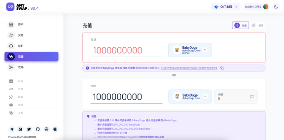 小狐狸钱包如何添加波场链、小狐狸钱包能添加波场钱包吗