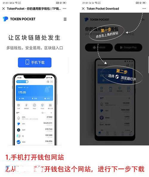 小狐狸钱包如何添加波场链、小狐狸钱包能添加波场钱包吗