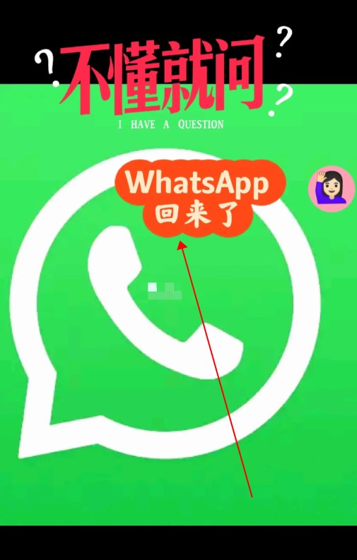 whatsapp官方下载安卓、whatsapp官方安卓下载安装