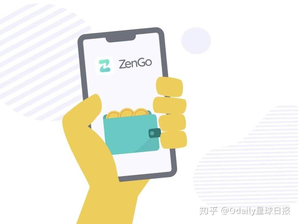 tp钱包安全吗知乎、tp钱包安全吗可靠吗