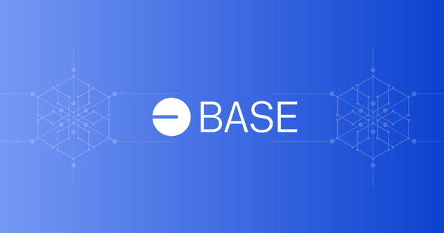 coinbase是啥、coinbasepro是什么
