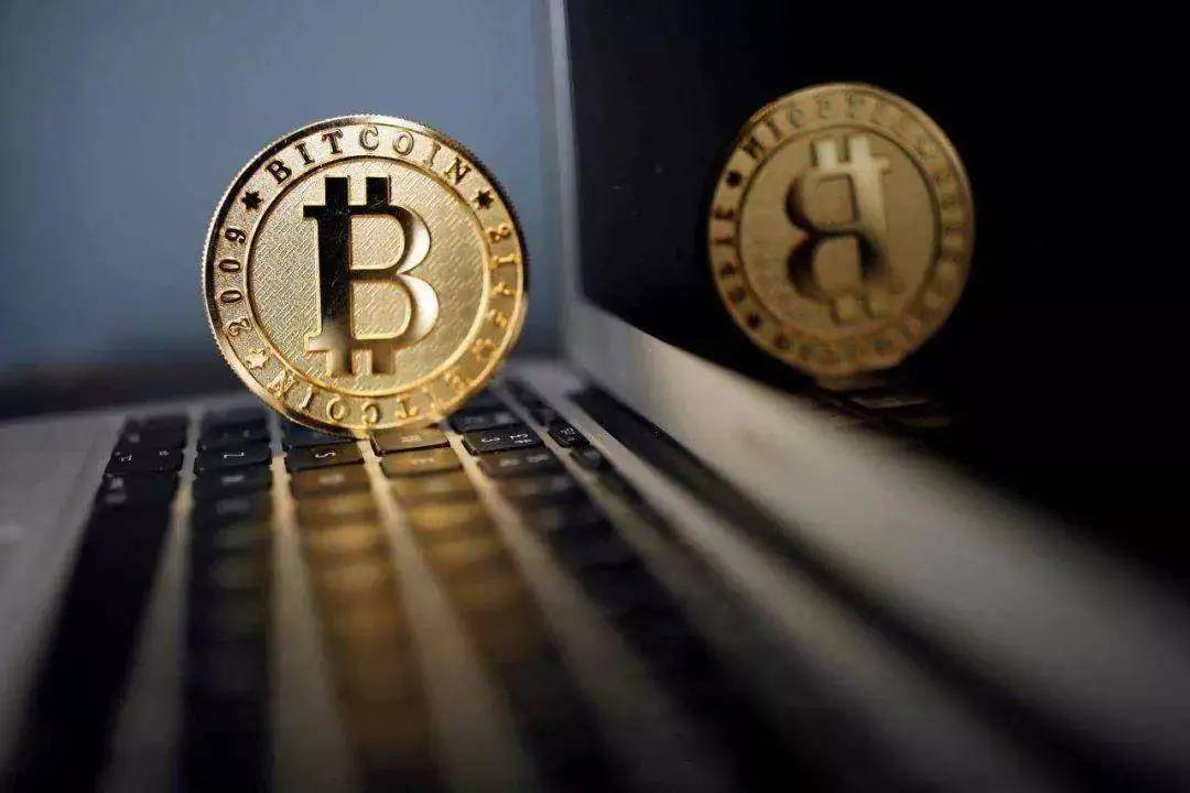 coinbase是啥、coinbasepro是什么