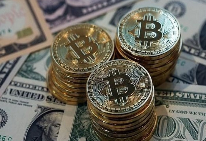 关于vtoken交易所2020年上市了的信息