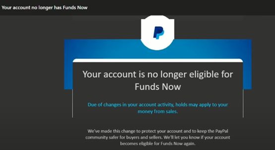 谷歌商店paypal下载、谷歌商店paypal下载官网