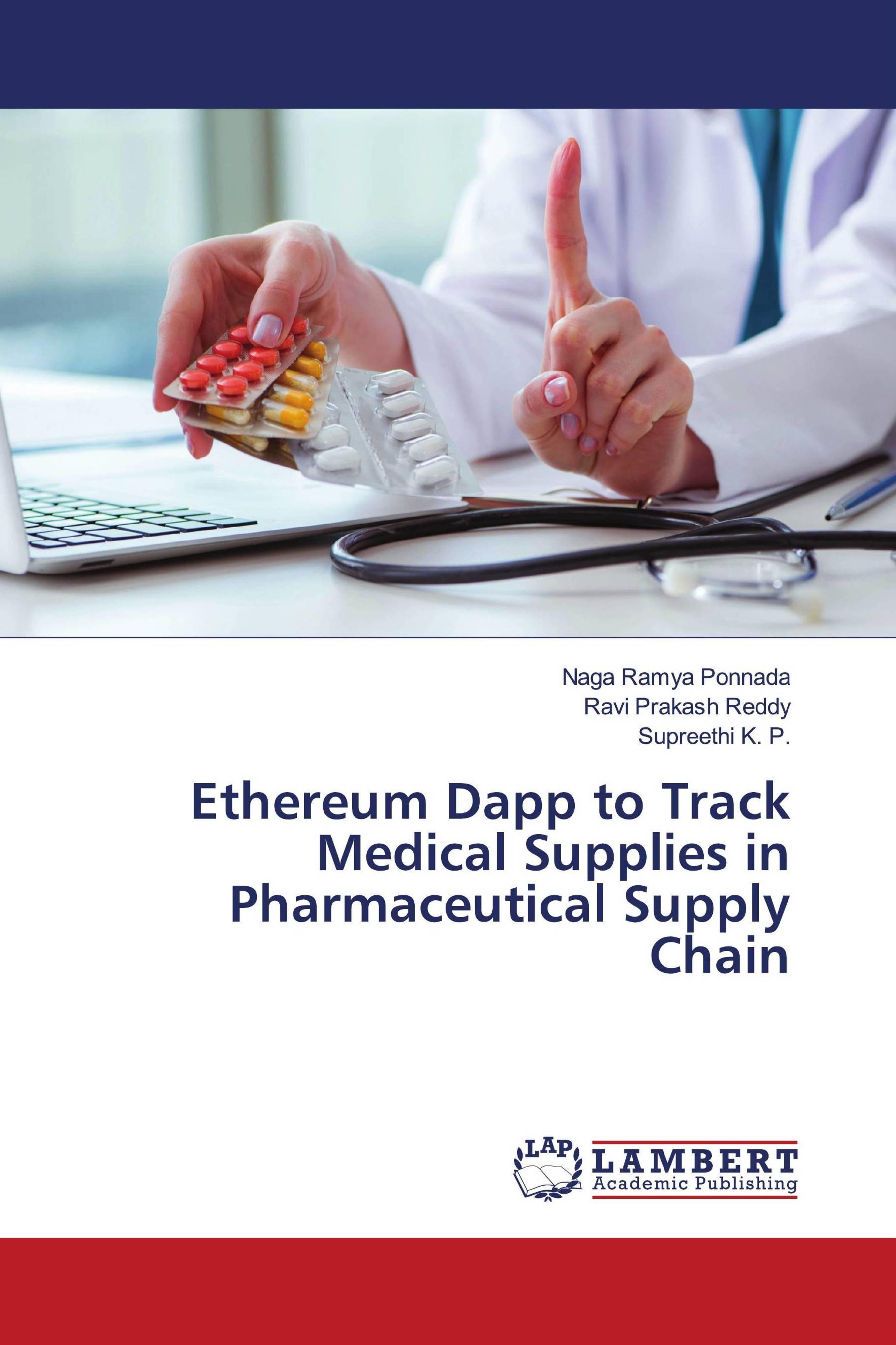 Ethereum、ethereum和erc20区别