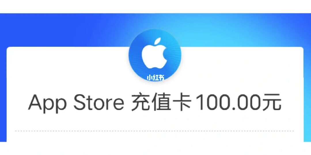 tp钱包下载安装了怎么打不开、tp钱包官网下载app怎么打不开