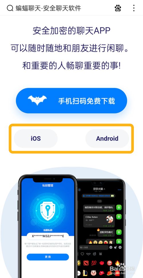 蝙蝠聊天软件官方下载、蝙蝠聊天软件官方下载2024版