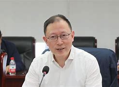 tokenim、tokenim钱包官网下载