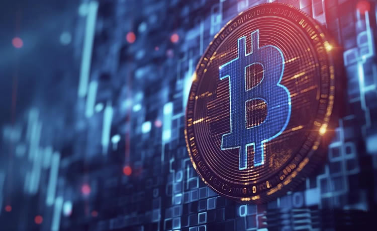 虚拟币TOPAY钱包、虚拟币TOPAY钱包下载苹果