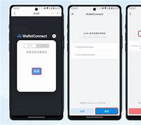 imtoken客服电话、imtoken官方客服电话