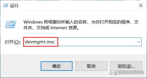 电报查找用户、电报个人id在哪看