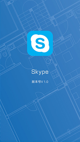 skype网页版怎么使用、skype网页版如何添加好友