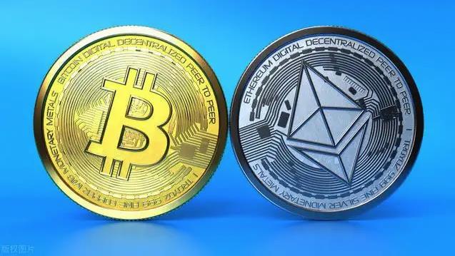虚拟币钱包什么意思、虚拟币钱包什么意思呀