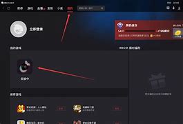 Coinegg官网版又改了吗、coinegg官网 appcoineggim