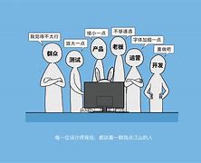 Coinegg官网版又改了吗、coinegg官网 appcoineggim