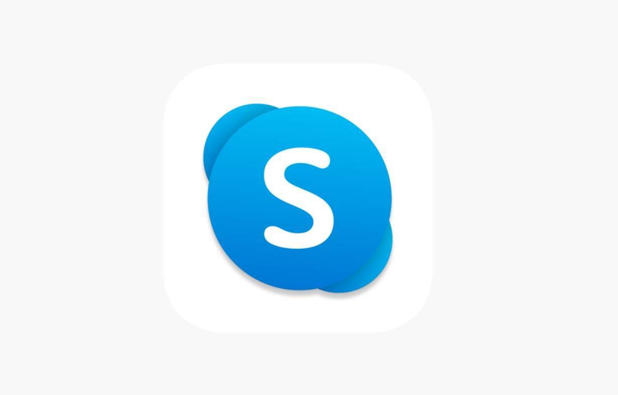 skype网页版、skype网页版入口