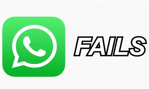 whatsapp官方网站最新版正版免费下载、whatsapp官方网下载安卓2020手机版