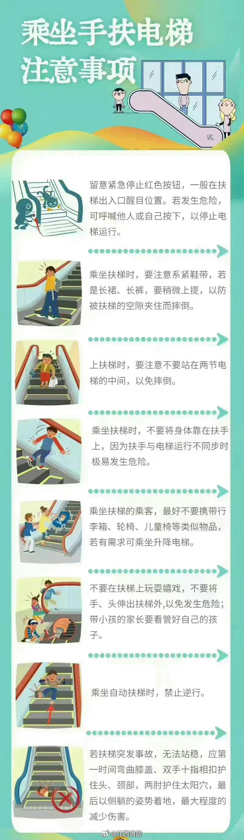 安全使用梯子的注意事项、安规规定梯子使用应注意哪些安全事项