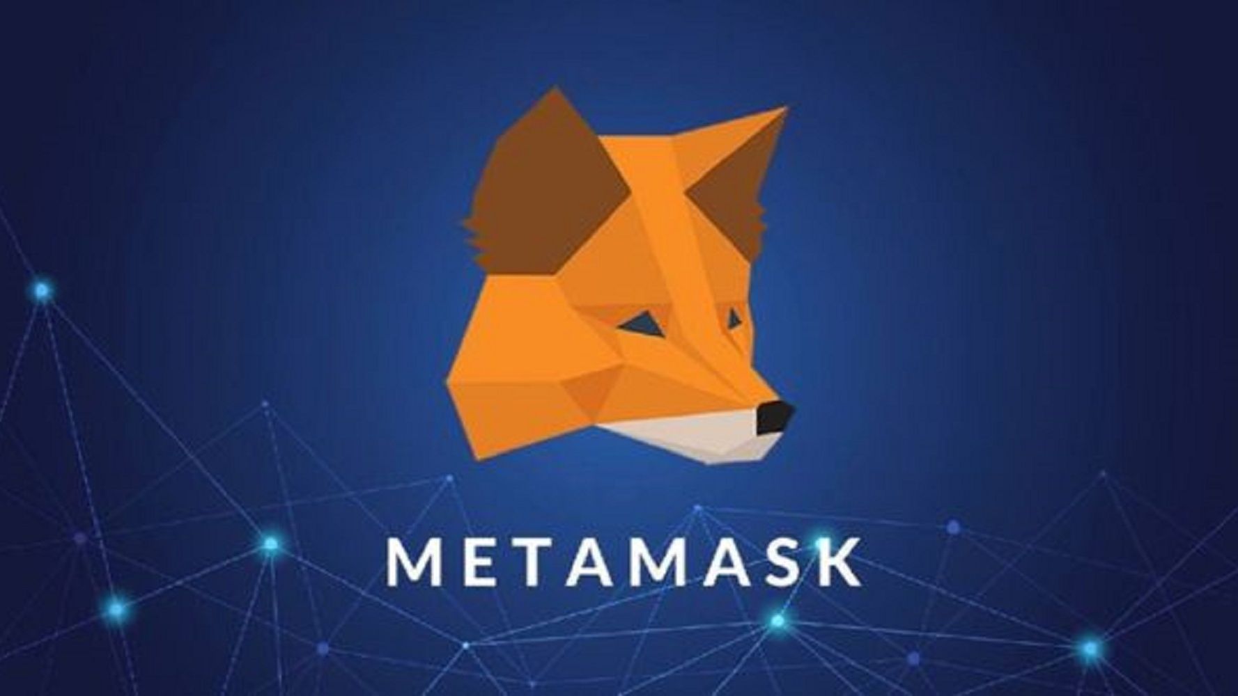包含metamask钱包官网app下载的词条