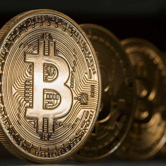 比太币、比太币和比特币