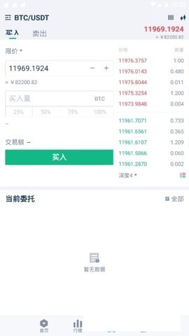 tokenpocket自定义代币、tokenpocket添加自定义网络