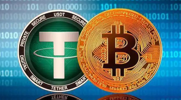 usdt钱包地址怎么生成、usdt erc20地址生成
