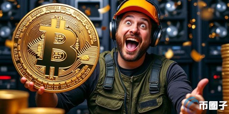 下载为什么封杀比特币、为什么要禁止比特币挖矿