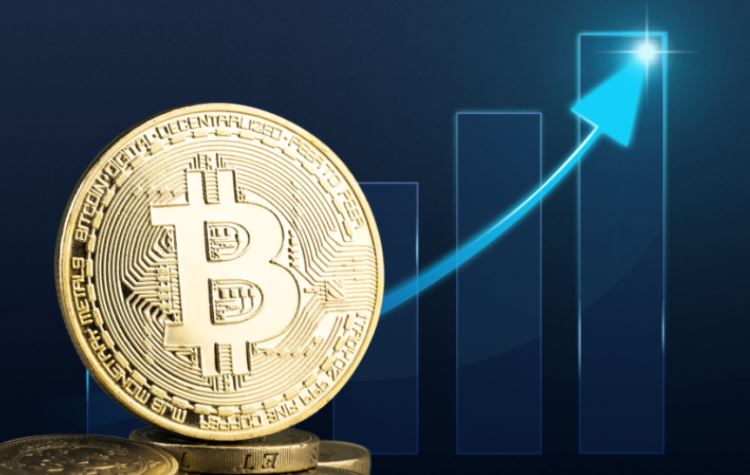 token钱包密码忘了、imtoken钱包密码忘记了