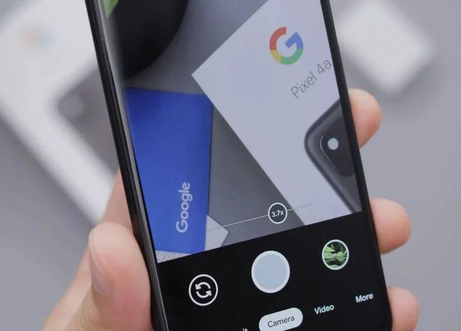 Google电子钱包、google钱包怎么用