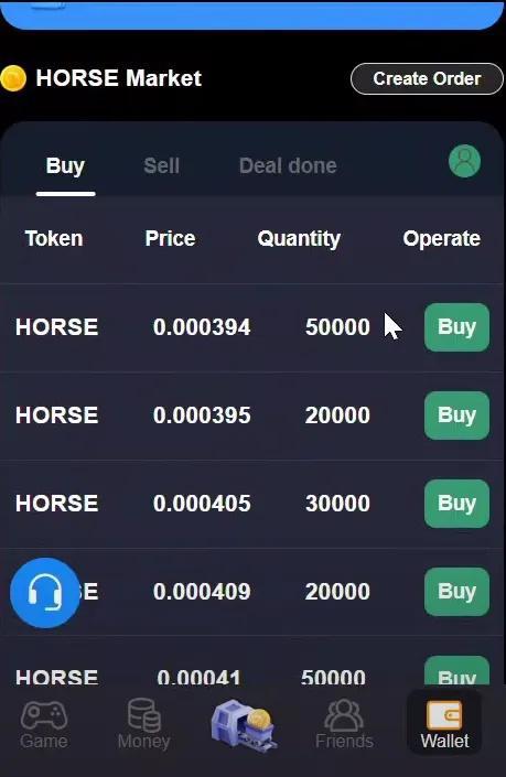 token中usdt怎么转出、imtoken的usdt怎么转出去