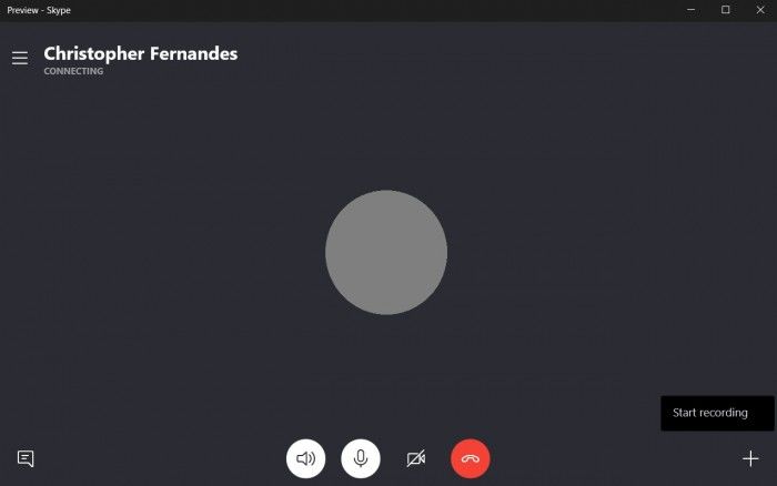 windows10skype是什么的简单介绍