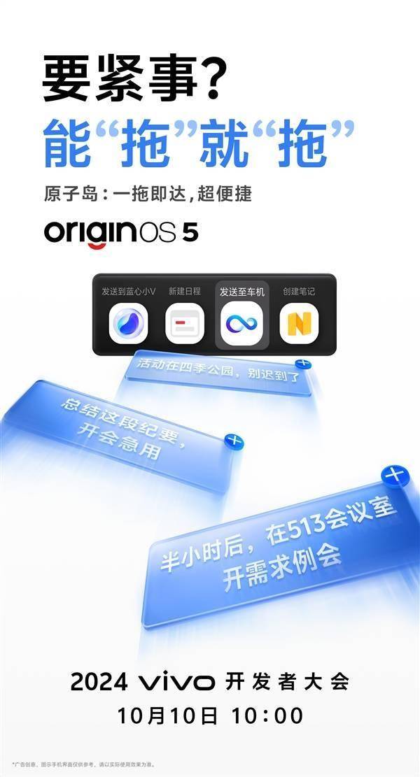 ledger钱包怎么使用、ledger钱包使用中文手册