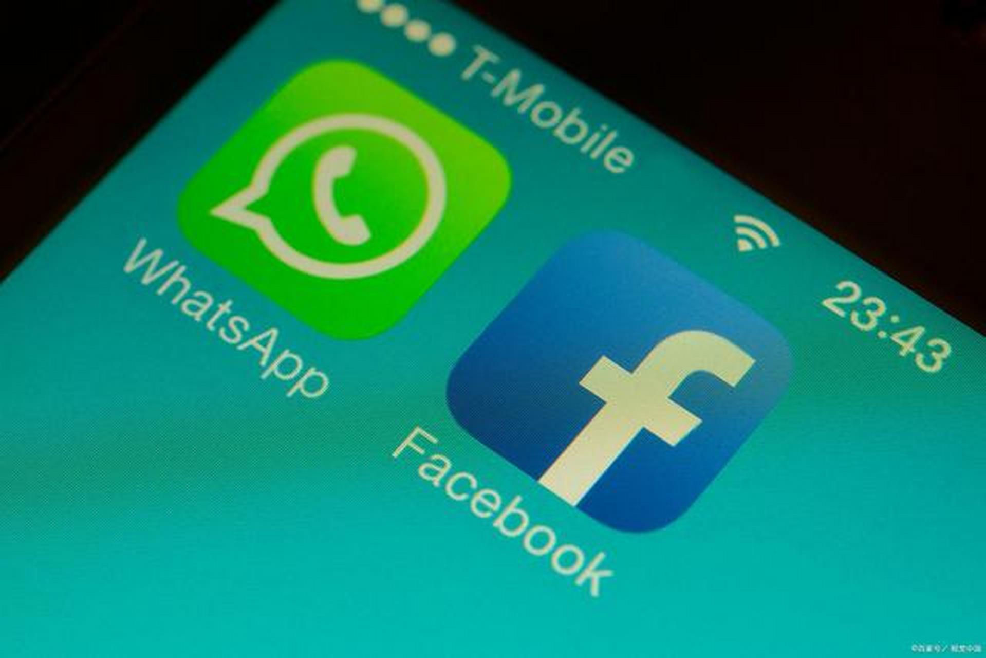 whatsapp读法、whatsapp怎么念