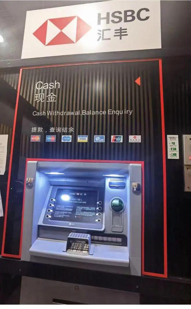 包含imtoken的钱包地址能导入metamask的词条