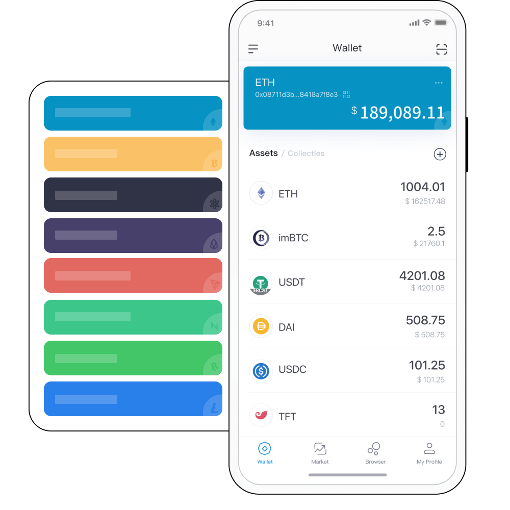imtokenimtoken、imtokenimtoken钱包官网版