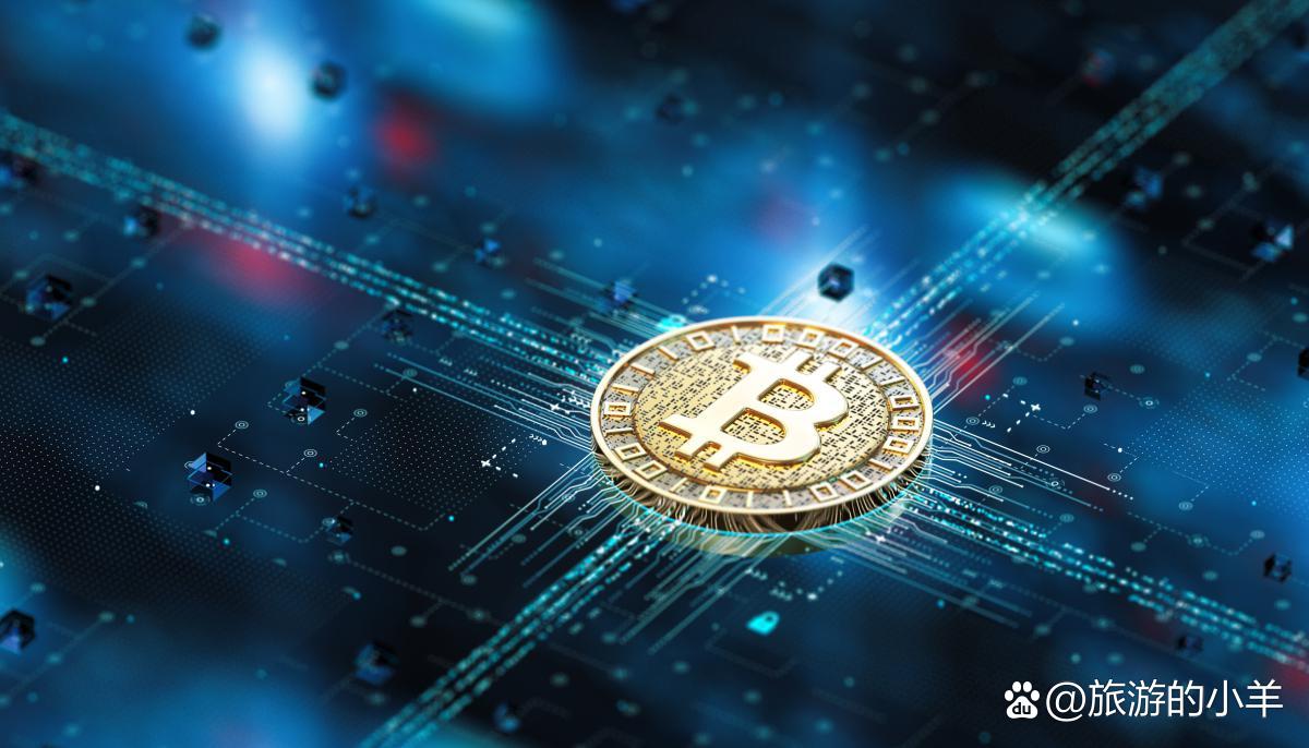 全球最大的加密货币平台、全球最大的加密货币资产管理公司