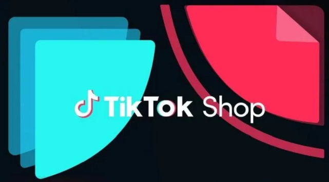 海外版tiktok官网入口、海外版tiktok官网入口下载