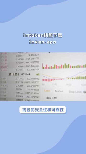 imtoken钱包转账多久到账、imtokentrx钱包怎么转账
