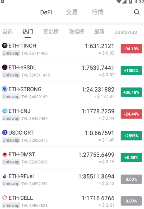 token冷钱包下载、imtoken冷钱包支持哪些币